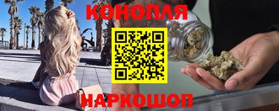 таблы Среднеуральск