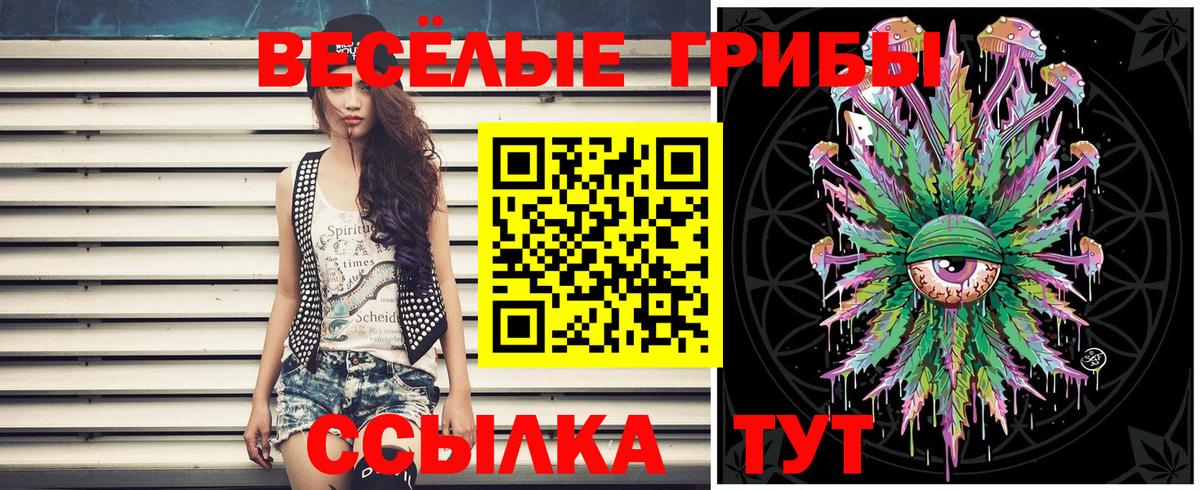 Галлюциногенные грибы мухоморы Омск